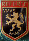 UFOs-2601-2700/2648-Referee-VMVS-AAMF.jpg
