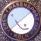 UFOs-2601-2700/2652-VfR-rrh-Koeln.jpg
