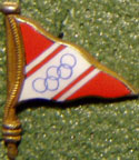 UFOs-2601-2700/2657.jpg