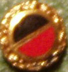UFOs-2601-2700/2664-schwarz-rot.jpg