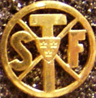 UFOs-2601-2700/2667-STF-Sporrongs.jpg