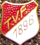 UFOs-2601-2700/2669-TVF1896.jpg