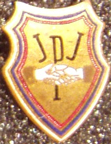 UFOs-2601-2700/2671-JPJ.jpg