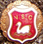 UFOs-2601-2700/2673-VSC.jpg