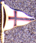 UFOs-2601-2700/2674.jpg