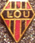 UFOs-2601-2700/2675-LOU.jpg