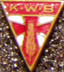 UFOs-2601-2700/2676-KWB.jpg