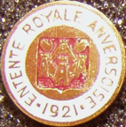 UFOs-2601-2700/2677-Entente-Royale-Anversoise-1921.jpg