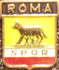 UFOs-2601-2700/2678-Roma-Spqr.jpg