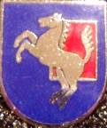 UFOs-2601-2700/2679-Pferd-Rote-Karte.jpg