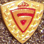 UFOs-2601-2700/2681-Auro-Metal-Subotica.jpg