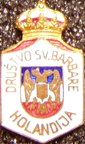 UFOs-2601-2700/2682-Drustvo-Sv-Barbare-Holandija.jpg
