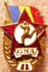 UFOs-2601-2700/2686-GMA.jpg