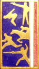 UFOs-2601-2700/2688-Fuenfkampf-NET.jpg