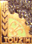 UFOs-2601-2700/2691-Touzim-Znak-Praha.jpg