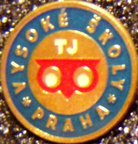 UFOs-2601-2700/2693-TJ-Vysoke-Skoly-Praha.jpg