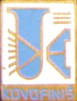 UFOs-2601-2700/2694-Kovofinis-Zukov-Praha3.jpg