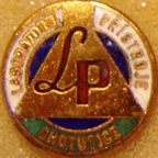 UFOs-2601-2700/2697-Laboratoru-Pristroje-Chotutice.jpg