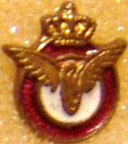 UFOs-2601-2700/2698.jpg
