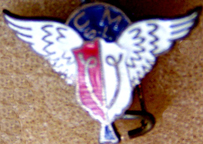 UFOs-2601-2700/2699-CMSL.jpg
