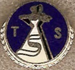 UFOs-2701-2800/2702-TSS-Tanzen.jpg