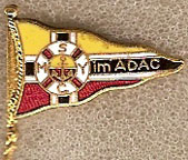 UFOs-2701-2800/2703-MSYC-im-ADAC.jpg