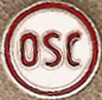 UFOs-2701-2800/2707-OSC.jpg