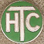 UFOs-2701-2800/2708-HCT-HTC.jpg
