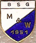 UFOs-2701-2800/2712-BSG-MW-1951.jpg