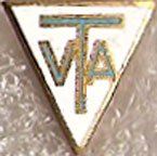 UFOs-2701-2800/2716-TVA.jpg