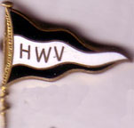 UFOs-2801-3000/2802-HWV.jpg