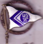 UFOs-2801-3000/2803-W53T.jpg