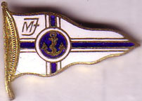 UFOs-2801-3000/2805-MJ.jpg
