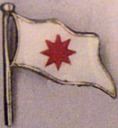 UFOs-2801-3000/2808-Stern.jpg