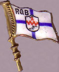 UFOs-2801-3000/2811-RGB.jpg