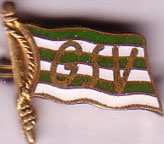UFOs-2801-3000/2812-GSV.jpg