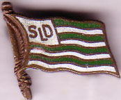 UFOs-2801-3000/2813-SLD.jpg