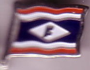 UFOs-2801-3000/2815-F.jpg
