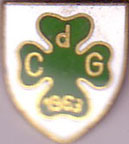 UFOs-2801-3000/2816-CdG1963.jpg