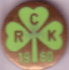 UFOs-2801-3000/2817-RCK1960.jpg
