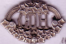 UFOs-2801-3000/2820-CDH.jpg