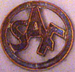 UFOs-2801-3000/2823-SAF.jpg