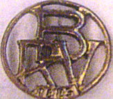 UFOs-2801-3000/2825-BRV.jpg