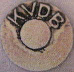 UFOs-2801-3000/2826-KVDB.jpg