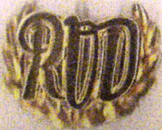 UFOs-2801-3000/2827-RVD.jpg