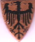 UFOs-2801-3000/2829.jpg