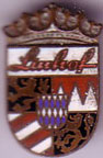 UFOs-2801-3000/2832-Linhof.jpg