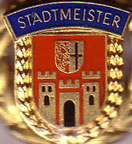 UFOs-2801-3000/2833-Stadtmeister.jpg
