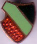 UFOs-2801-3000/2837.jpg