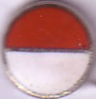 UFOs-2801-3000/2840.jpg